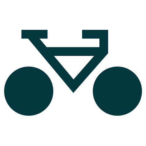 Z3n Tests (guideops/1649762672) Help Center home page